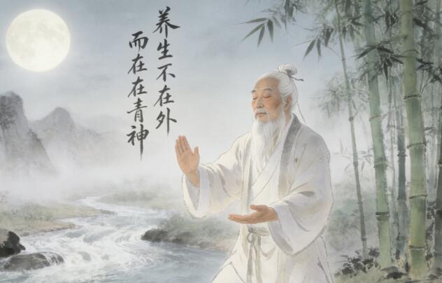 地锦草禁忌人群网 - 地锦草禁忌人群是什么,地锦草什么人不可吃
