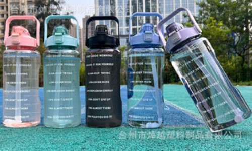 地锦草什么人不可吃-地锦草禁忌人群网 - 地锦草禁忌人群是什么,地锦草什么人不可吃