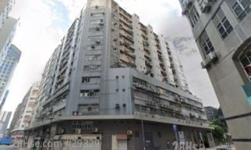 地锦草禁忌人群网 - 地锦草禁忌人群是什么,地锦草什么人不可吃