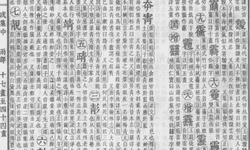 地锦草禁忌人群网 - 地锦草禁忌人群是什么,地锦草什么人不可吃