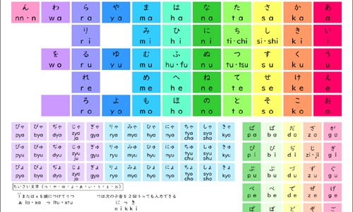 地锦草有没有副作用-地锦草禁忌人群网 - 地锦草禁忌人群是什么,地锦草什么人不可吃