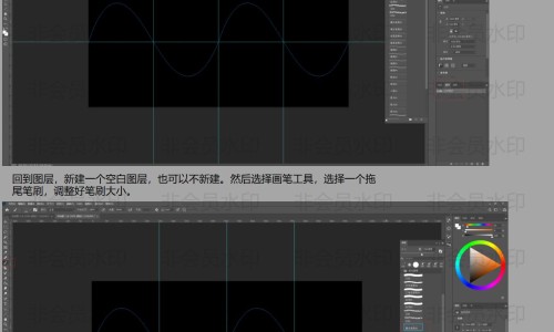 地锦草禁忌人群网 - 地锦草禁忌人群是什么,地锦草什么人不可吃