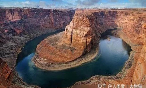 地锦草有没有副作用-地锦草禁忌人群网 - 地锦草禁忌人群是什么,地锦草什么人不可吃